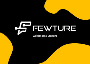 fewture.de